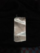 IMG_20200930_115937.jpg