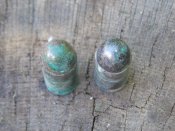 Kolt45,ПМВ,Petters 2