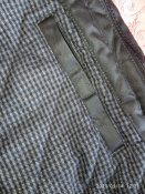 IMG_20210914_122115.jpg