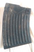 Магазин к немецкой зенитке 2 cm Flak 30/38