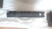 Магазин к немецкой зенитке 2 cm Flak 30/38