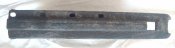 Магазин к немецкой зенитке 2 cm Flak 30/38