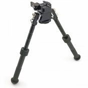 Сошки Accu-Shot PSR Atlas Bipod (Replica)