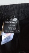 IMG_20210911_110248.jpg