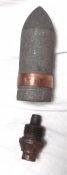 ММГ выстрела 37х263B Flak (1)