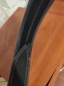 IMG_20210914_195841.jpg
