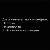 9DFF90EB-A643-4E70-B098-FA1051712A27.jpeg