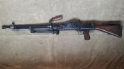 ММГ ZB-30