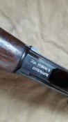 ММГ ZB-30