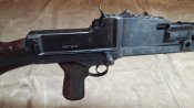 ММГ ZB-30