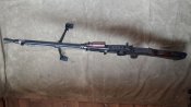 ММГ ZB-30