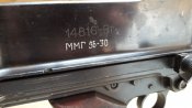 ММГ ZB-30