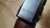 ММГ ZB-30