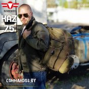 рюкзак австрия4.jpg