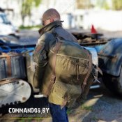 рюкзак австрия6.jpg