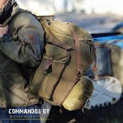 рюкзак австрия7.jpg