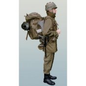 рюкзак австрия9.jpg