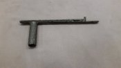 Ручка перезарядки Mg34