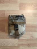 Подсумок под аптечку, pouncg medical DDPM