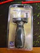 Оригинальная рукоятка FAB Defense TAL-4.