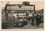 GIROMAGNY Vosges Frankreich.jpg