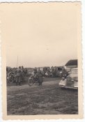 Lomny Wolchow3.jpg