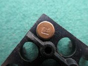 .230 revolver RF