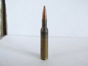 4.85x49 British Xpl