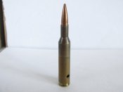 4.85x49 British Xpl