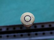 4.85x49 British Xpl