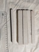 IMG_20210909_230752.jpg