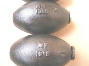 GEDC0099.JPG
