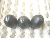 GEDC0108.JPG