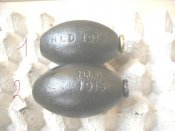GEDC0119.JPG