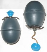 1298237425_4-441.jpg