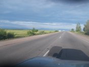 DSCN0082.JPG