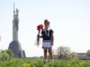 DSC07206.JPG