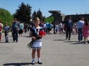 DSC07209.JPG