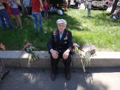 DSC07235.JPG