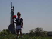 DSC07604.JPG