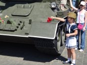 DSC07230.JPG