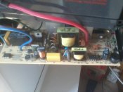 2013-05-30 17.34.11.jpg