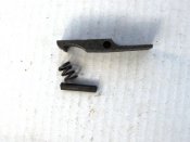 DSCN4503.JPG
