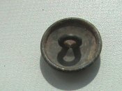 DSC00779.JPG