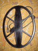 DSC04009.JPG