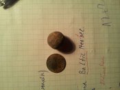 20130530_202944.jpg
