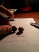 20130530_202954.jpg