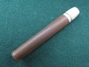 11.15x65 R Collath\11mm Teschner