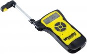 Электронные весы для измерения усилия спуска УСМ Wheeler Digital Trigger Pull Gauge