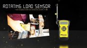Электронные весы для измерения усилия спуска УСМ Wheeler Digital Trigger Pull Gauge